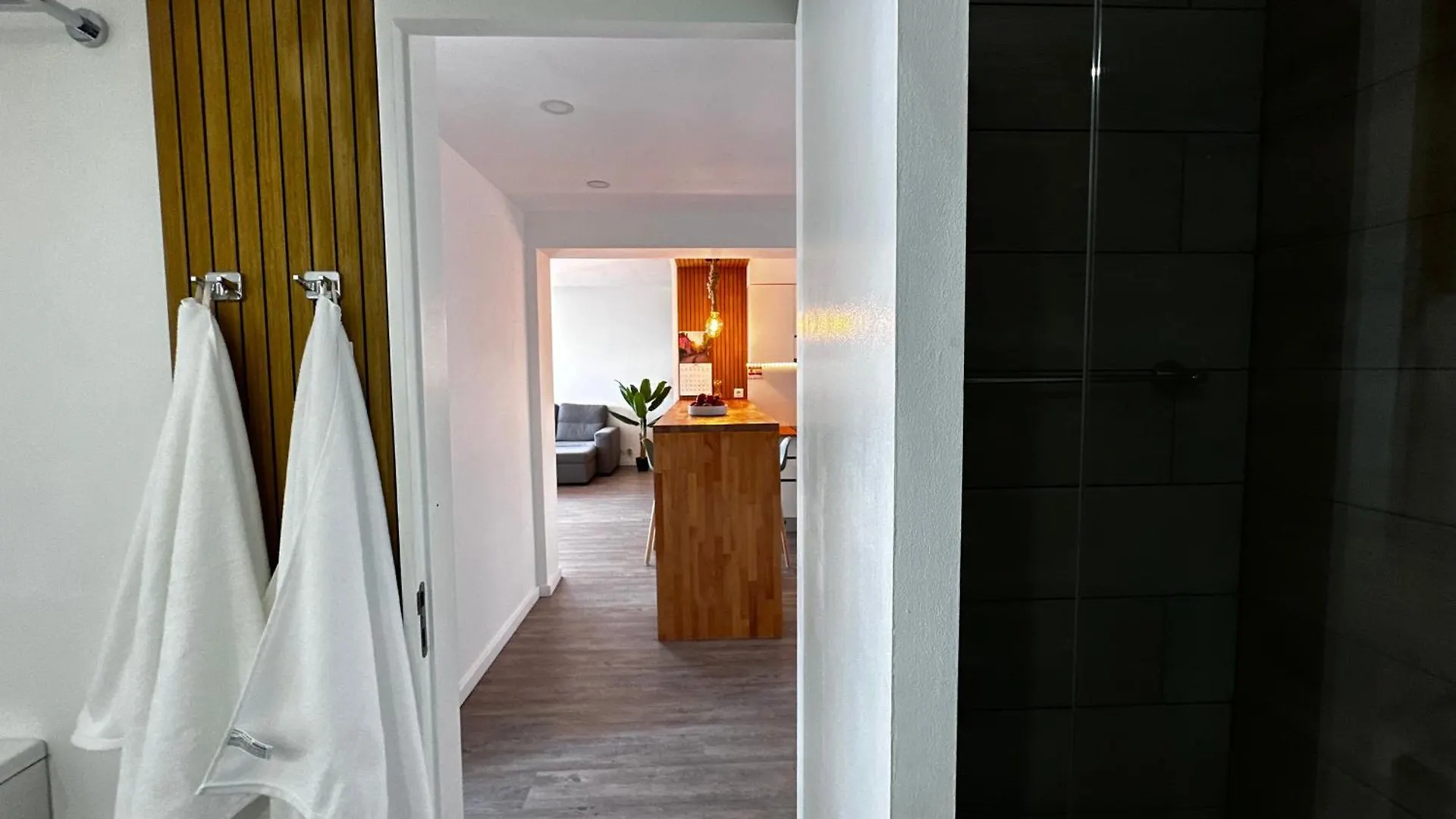 High View Apartment Funchal