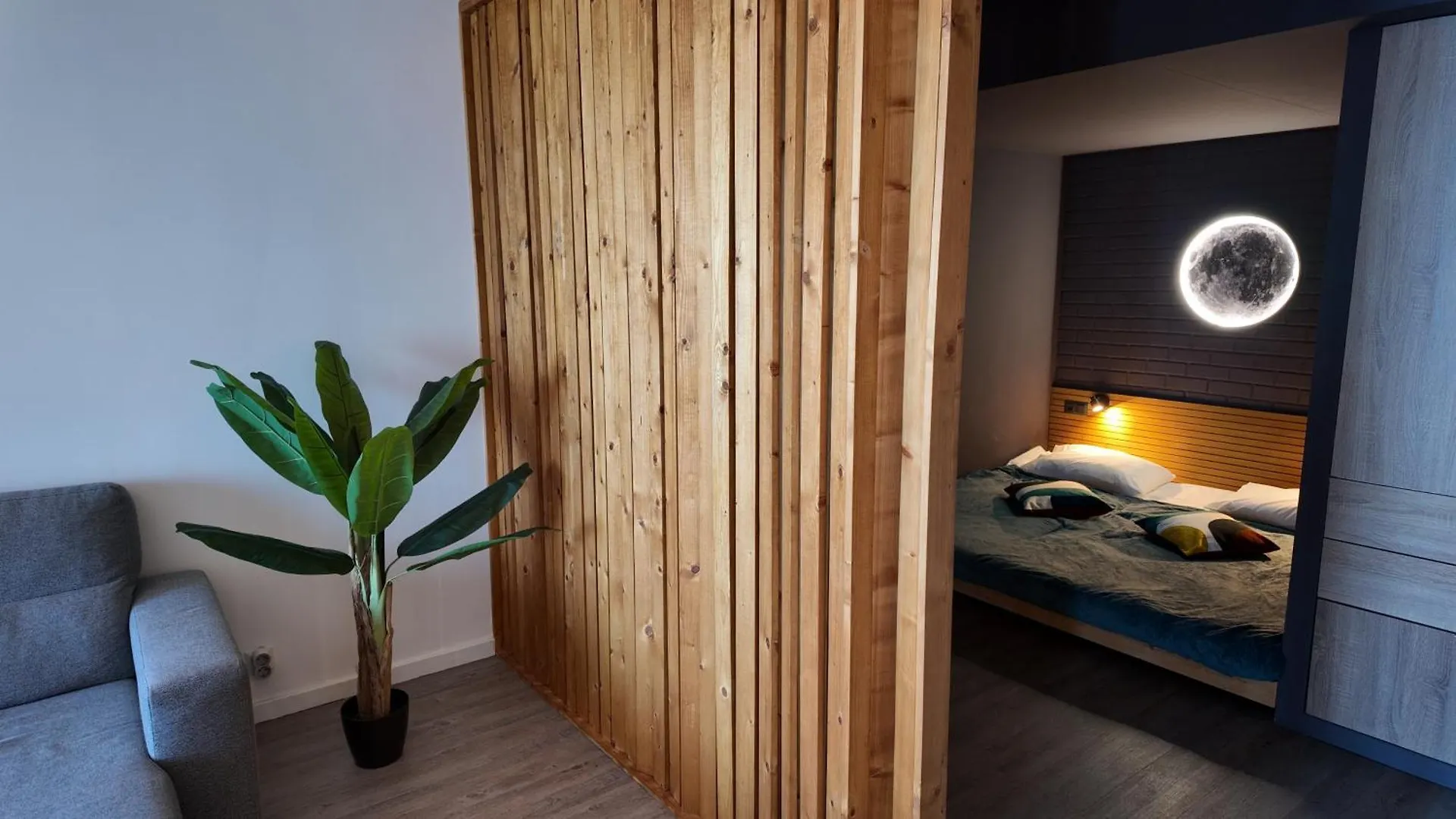 High View Apartment Funchal